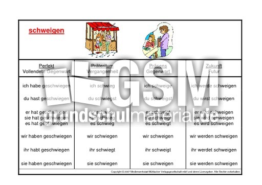 schweigen-K.pdf